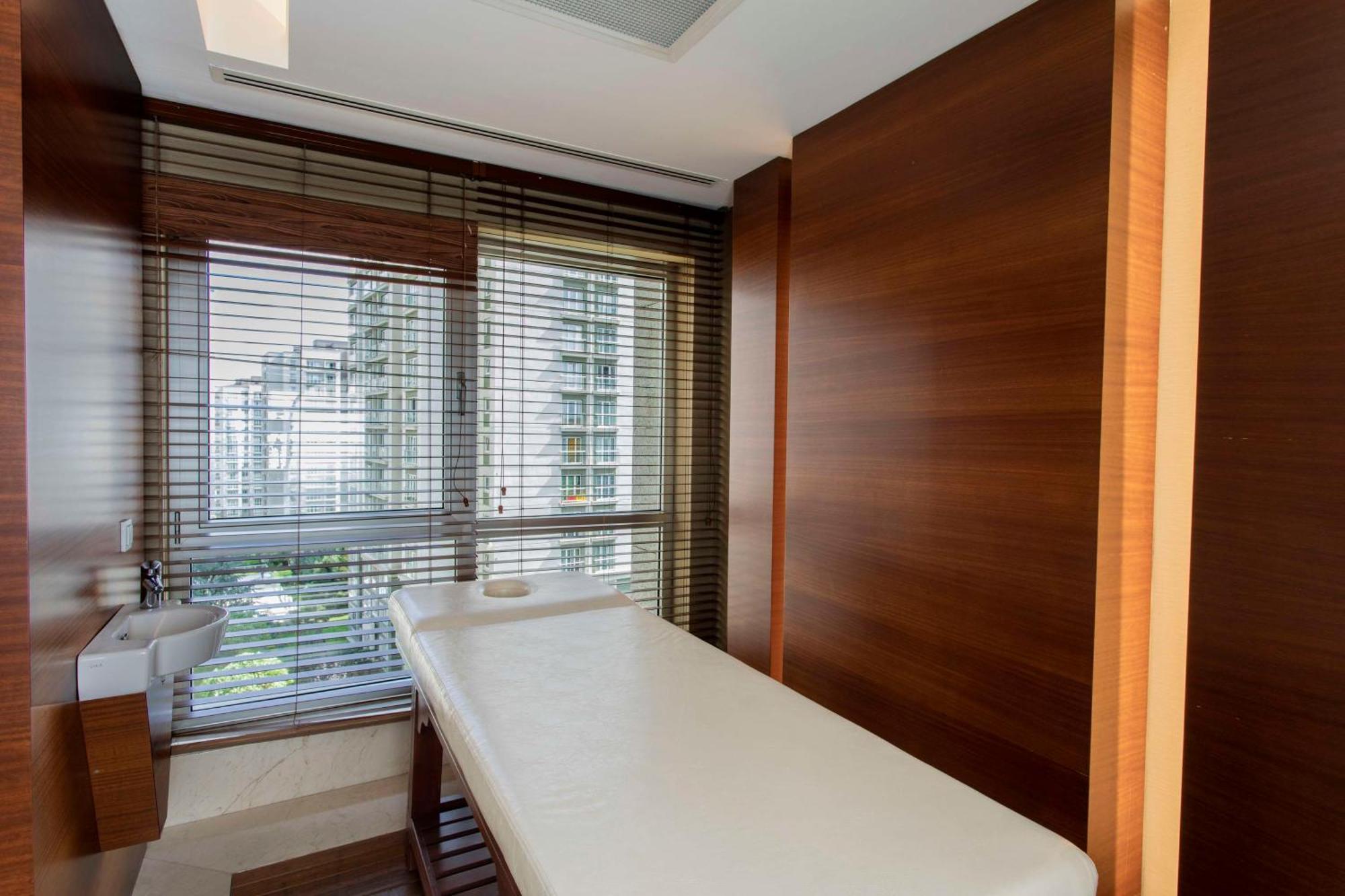 Radisson Residences Avrupa TEM Istanbul Istambul Exterior foto